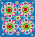 Thumbnail kaleidoscope of colors (jpg)