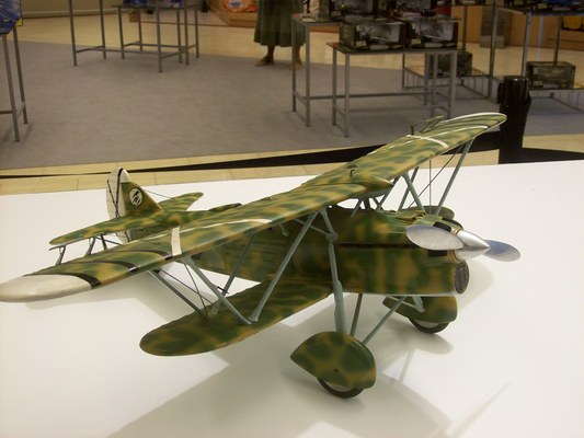 Product picture Fiat Chirri